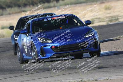 media/Sep-15-2024-Speed Ventures (Sun) [[7a54f7ed2f]]/86 Group/Session 1 (Outside Grapevine)/